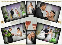 /album/jorge-e-eliete-casamento/pag-22-e-23-jpg1/